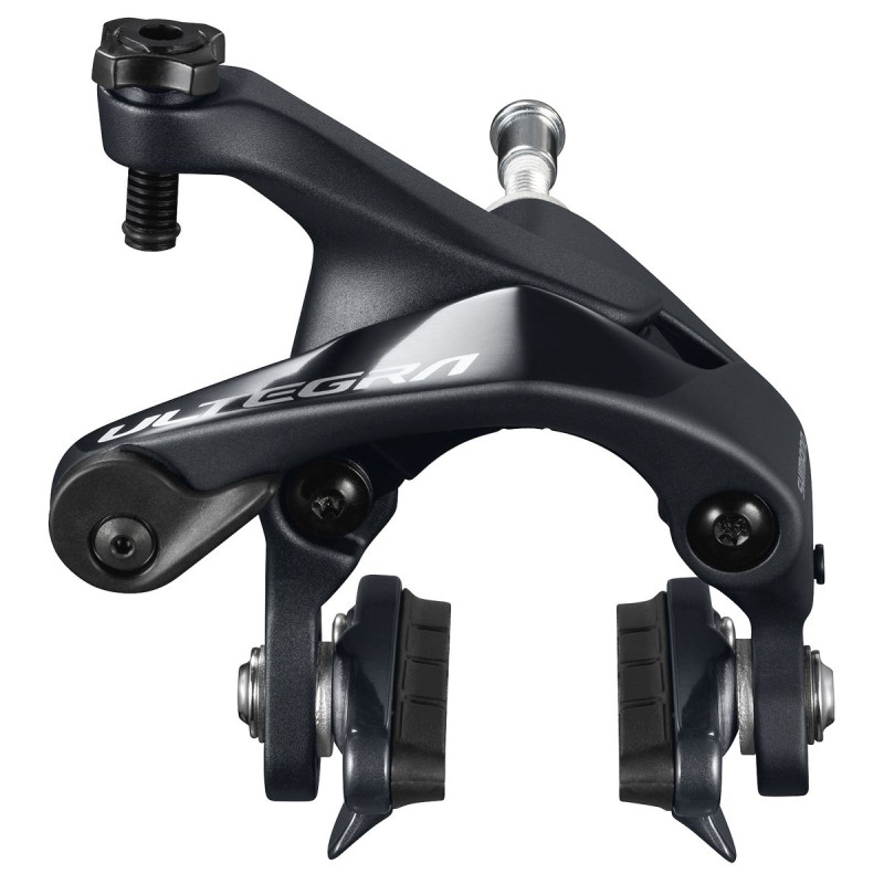 SHIMANO Etrier Avant Ultegra R8000