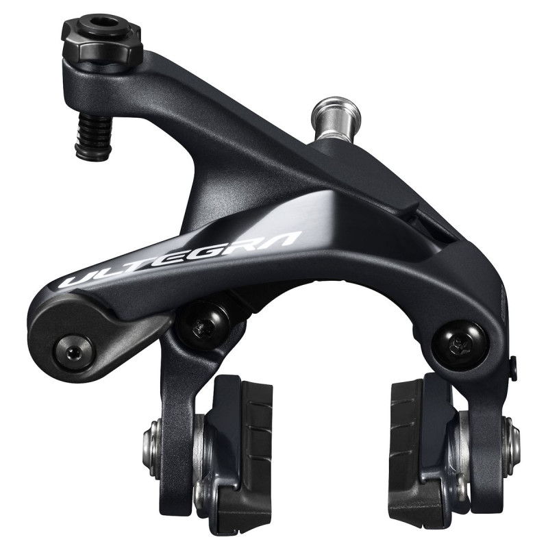 SHIMANO Etrier Arrière Ultegra R8000