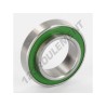 ENDURO Roulement MR 22371 LLB-E