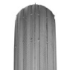CYBERVELO Pneu IMPACT IS300 Gris 10 x 2,00 
