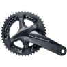SHIMANO Pédalier Ultegra R8000 11 vitesses 46 x 36