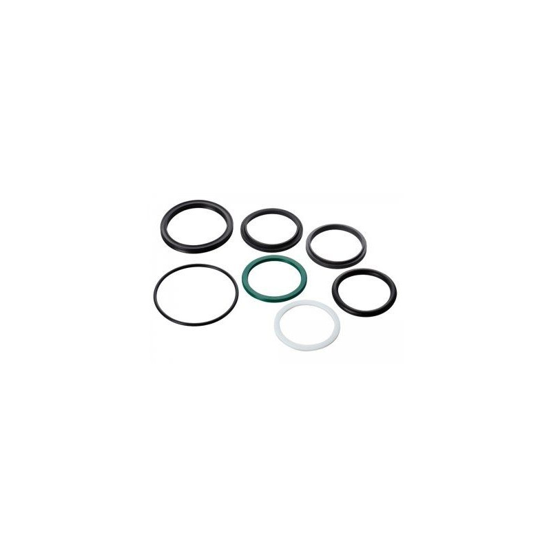 Kit Joints ROCKSHOX AIR CAN Monarch Plus / XX / RL / R / RT3 (2014-2016)