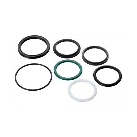 Kit Joints ROCKSHOX AIR CAN Monarch Plus / XX / RL / R / RT3 (2014-2016)