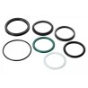 Kit Joints ROCKSHOX AIR CAN Monarch Plus / XX / RL / R / RT3 (2014-2016)