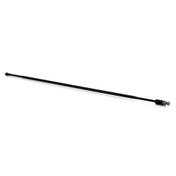 MAVIC Rayon VTT Avant Crossmax SLR et Enduro 27,5'' - 274 mm