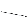 MAVIC Rayon VTT Avant Crossmax SLR et Enduro 27,5'' - 274 mm
