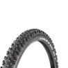 SCHWALBE Pneu Black Jack 12'' x 1,90 HS407