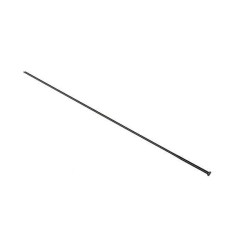 FULCRUM Rayon Red Passion 29 Avant Droit 288 mm