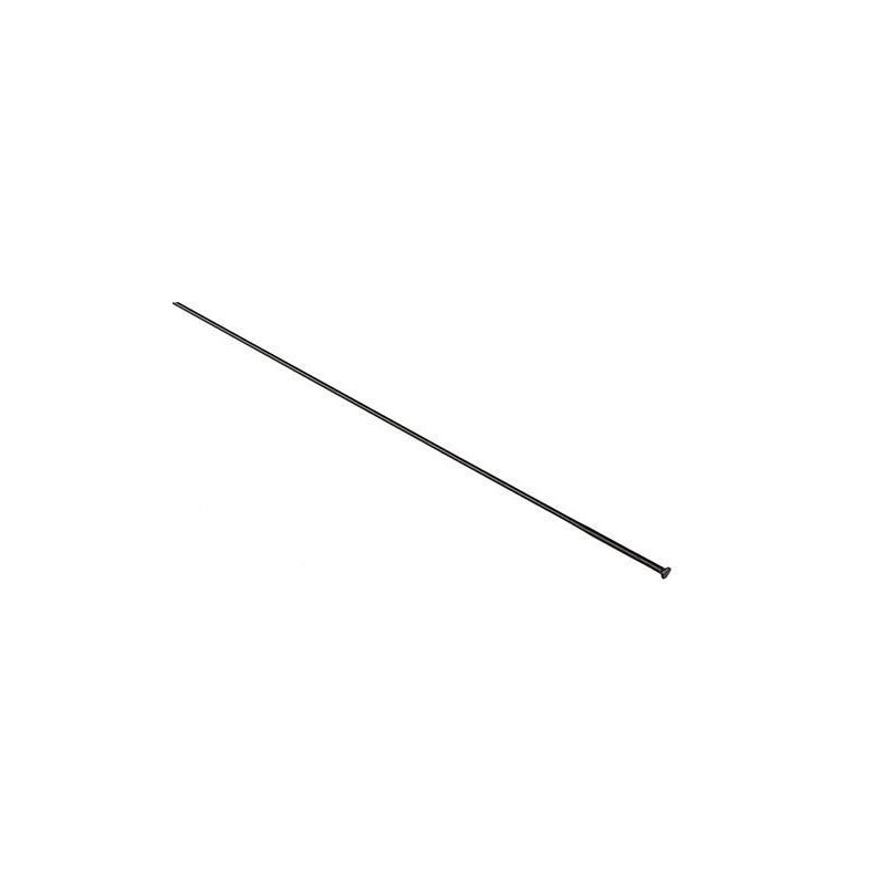 FULCRUM Rayon Red Passion 29 Avant Droit 288 mm
