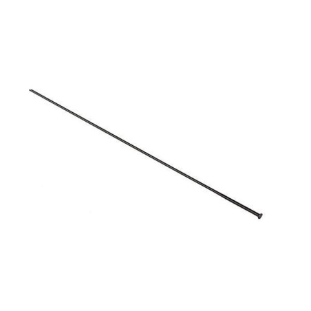 FULCRUM Rayon Red Passion 29 Avant Droit 288 mm