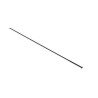 FULCRUM Rayon Red Passion 29 Avant Droit 288 mm