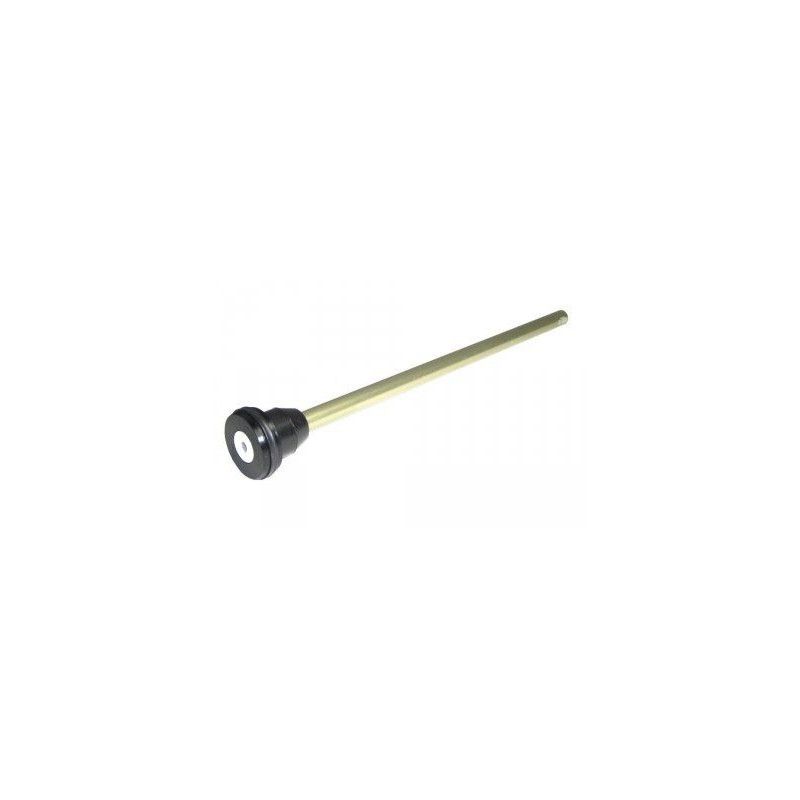 RockShox Piston Air Pike / Yari