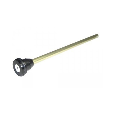 RockShox Piston Air Pike / Yari