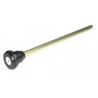 RockShox Piston Air Pike / Yari