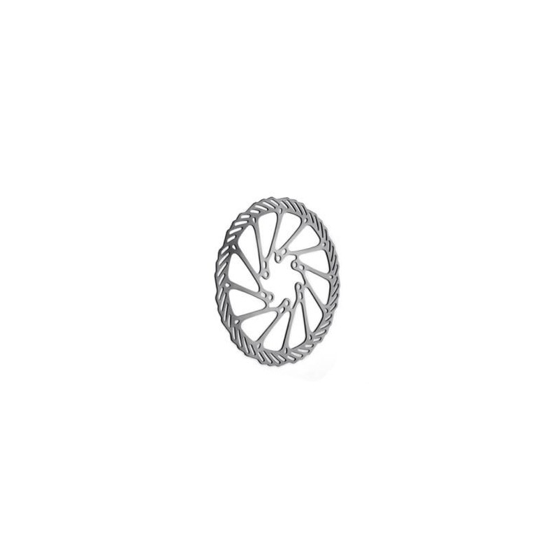 MASSI disc brake MTB 6 holes