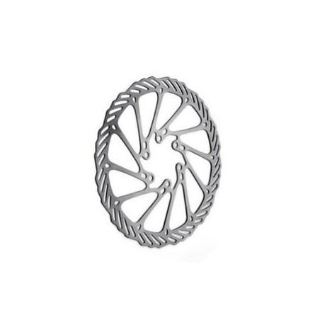 MASSI Disque de Frein VTT 6 Trous