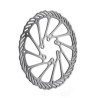 MASSI Disque de Frein VTT 6 Trous