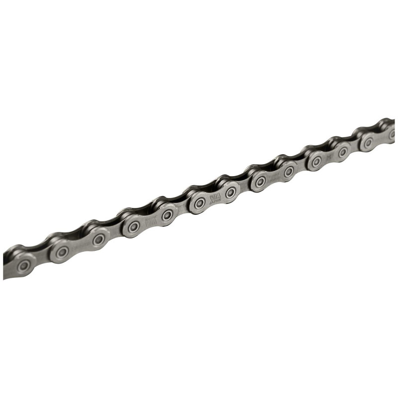 SHIMANO Chaine Ultegra XT HG701 11 Vitesses