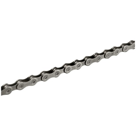 SHIMANO Chaine Ultegra XT HG701 11 Vitesses