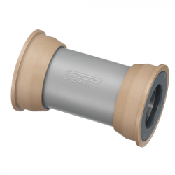 FSA Boitier de Pédalier PressFit MegaExo BB86