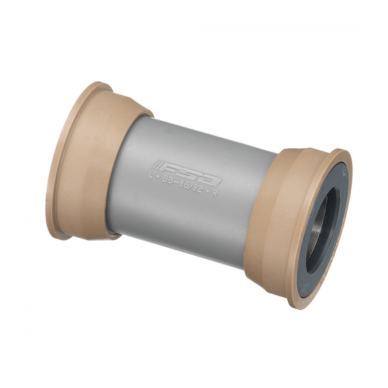 FSA Boitier de Pédalier PressFit MegaExo BB86