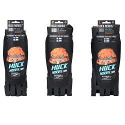 HUCK NORRIS Mousse Anti-Pincement