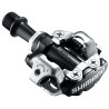 SHIMANO M540 pedals