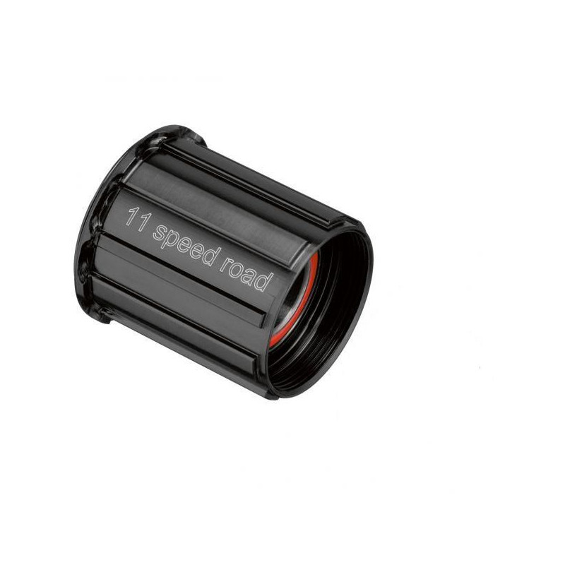 DT SWISS Corps de Roue Libre Pour Moyeu 240s