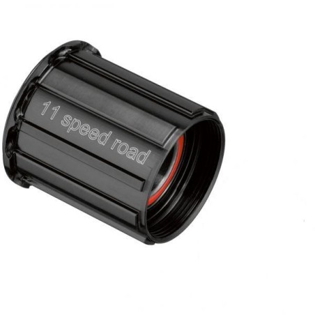 DT SWISS Corps de Roue Libre Pour Moyeu 240s