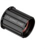 DT SWISS Corps de Roue Libre Pour Moyeu 240s