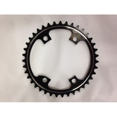 SHIMANO Plateau Dura Ace 9100 Intérieur 11 Vitesses