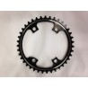 SHIMANO Plateau Dura Ace 9100 Intérieur 11 Vitesses