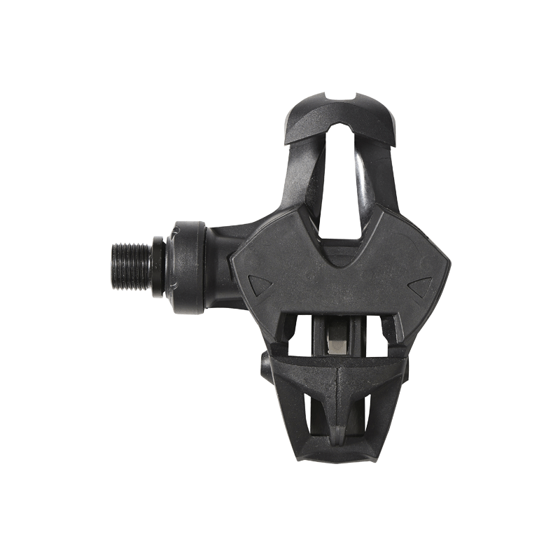 TIME pedals XPresso 2