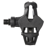 TIME pedals XPresso 2