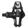 TIME pedals XPresso 2