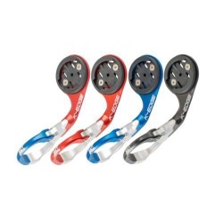 K-EDGE Race Support Pour GPS Garmin Edge
