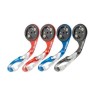 K-EDGE Race Support Pour GPS Garmin Edge