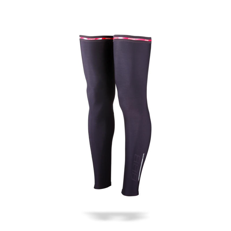 BBB Jambière Coldshield BBW-358