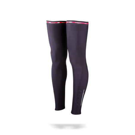 BBB Jambière Coldshield BBW-358