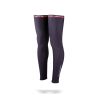 BBB Jambière Coldshield BBW-358