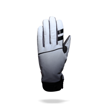 BBB Gants ColdShield Reflective BWG-31