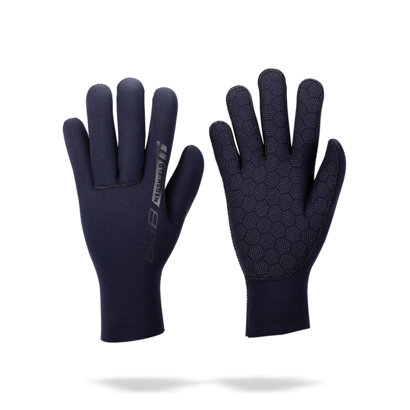 BBB Gants Neoshield BWG-26