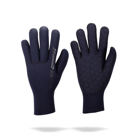 BBB Gants Neoshield BWG-26