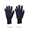 BBB Gants Neoshield BWG-26