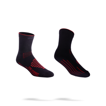 BBB Chaussettes Infrarouge Firfeet BSO-16