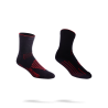 BBB Chaussettes Infrarouge Firfeet BSO-16