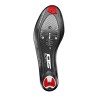 SIDI Chaussures Ergo 5 Noir Mat