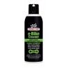 FINISH LINE Nettoyant e-Bike Cleaner 414 ml