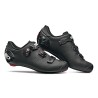 SIDI Chaussures Ergo 5 Méga Noir Mat