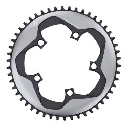 SRAM Plateau FORCE 1 - 50 dents 110 mm